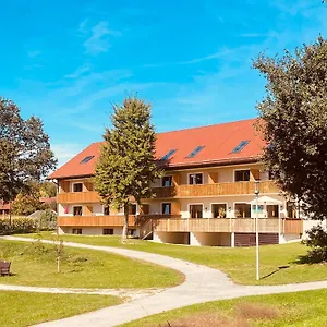 Hotel An Der Brunnader-ihr Perfekter Rueckzugsort In Der Bayerischen Toskana-ueberwiegend Mit Klima-3geh-min Zur Therme, Bad Birnbach